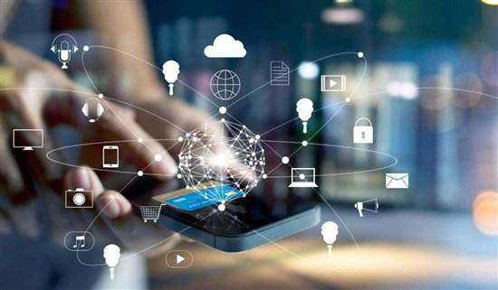 金昌企业网络营销推广引流难的问题到底怎么解决呢？