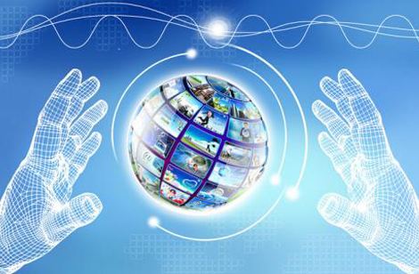 金昌企业如何分析竞争对手的网络推广效果