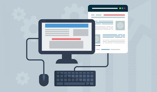 金昌分析企业网站建设需要考虑的几个重要安全因素