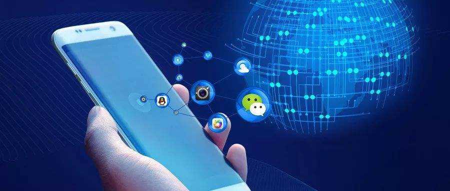 金昌分析提升微信营销的效果六大要素