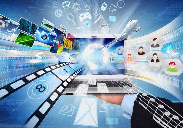 金昌做好成都网络推广，企业需要解决这3个主要问题