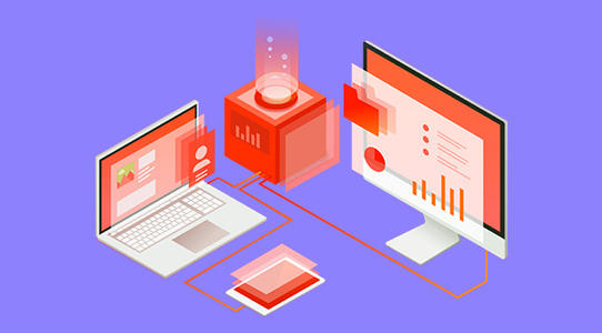 金昌分析导致企业网络推广没效果的原因有哪些