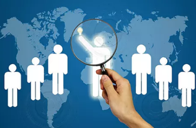 金昌为什么许多企业的新闻营销效果不明显呢