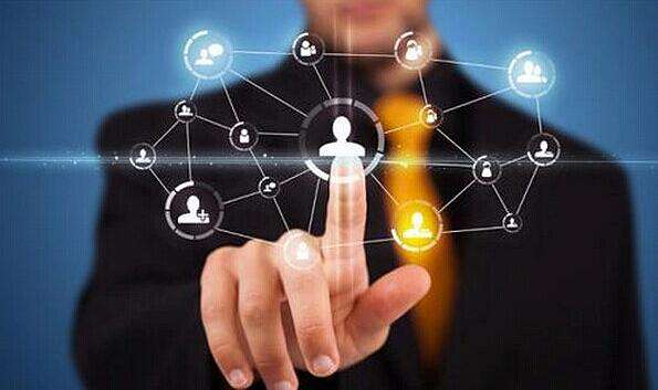 金昌企业如何根据自己的需求挑选网络推广方法