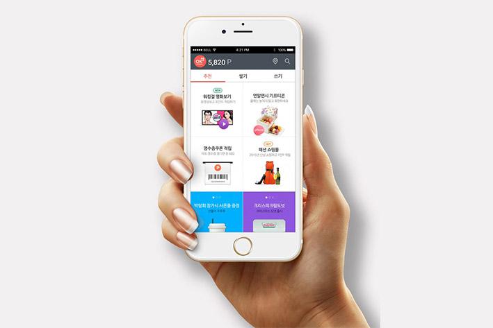 金昌企业开发建设微信小程序之后如何留住用户？