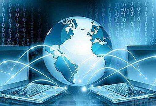 金昌企业运营微信公众平台可能会出现的几大常见问题