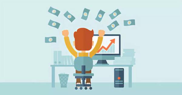 金昌企业如何利用微信公众平台与粉丝产生互动?