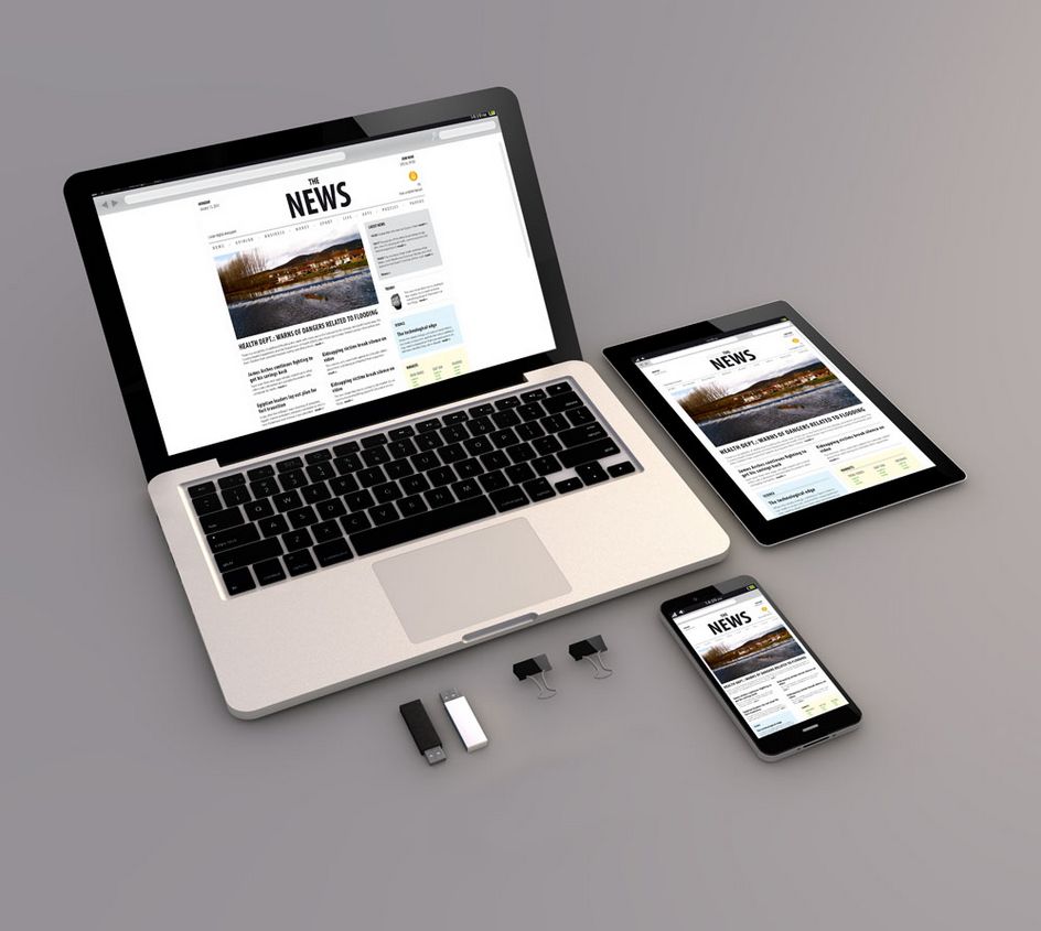 金昌企业进行微信开发需要注意哪五大问题？