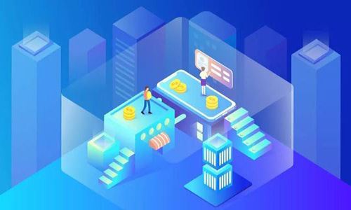 金昌解读传统企业网络推广面临的困惑体现在哪些方面