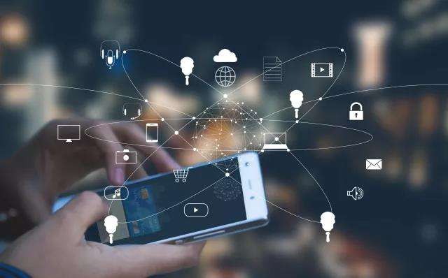 金昌分析企业做微信营销常见的几种模式