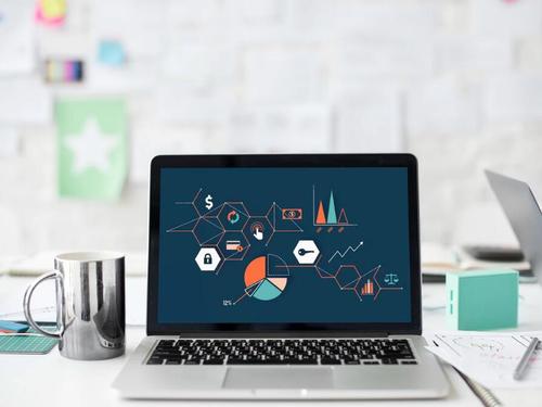 金昌网站建设公司分析旅行网站制作有什么要点