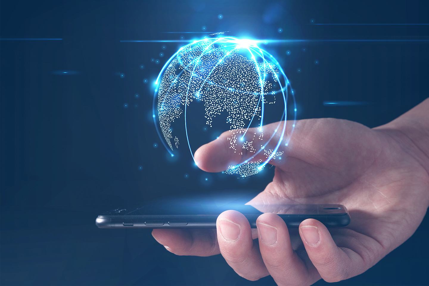 金昌网络推广效果不理想是什么原因造成的呢