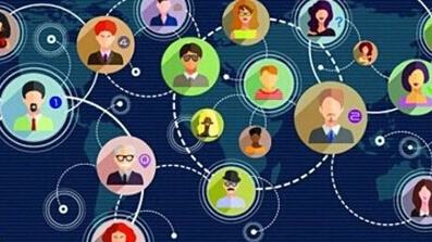 金昌分析提升微信营销效果的5个因素