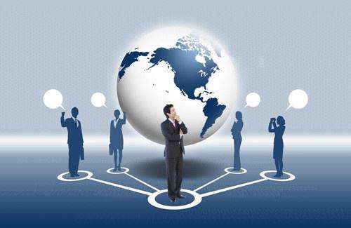 金昌企业进行软文推广需要注意的几个方面的问题