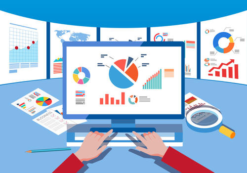 金昌哪一种网站设计风格才是适合企业呢？