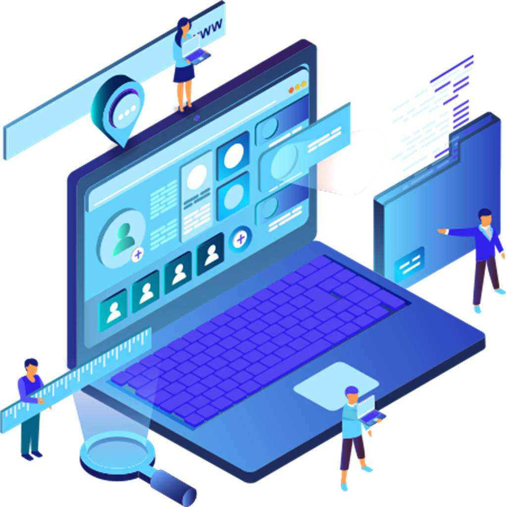 金昌分析企业网站设计过程中需要注意的几个问题