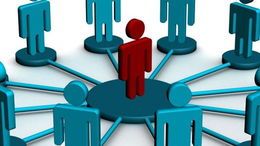 金昌分析企业网络广告可以进行的几种表现形式