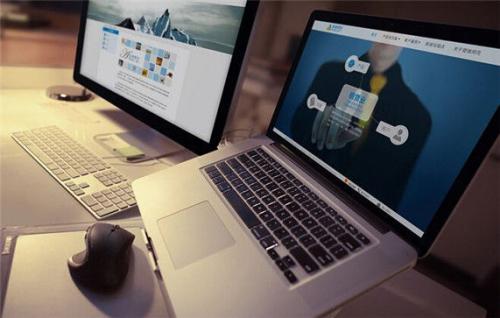 金昌营销型网站建设有什么特点，企业该如何制作