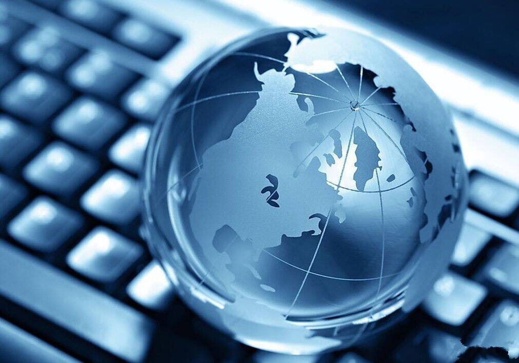 金昌企业网络营销如何做才能提升客户转化率