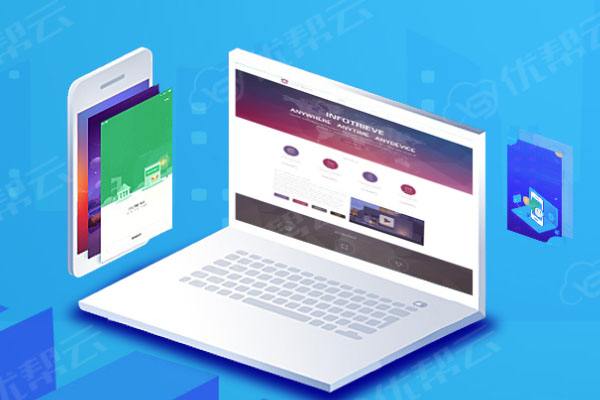 金昌分析企业在网页设计中需要注意的几个常见问题