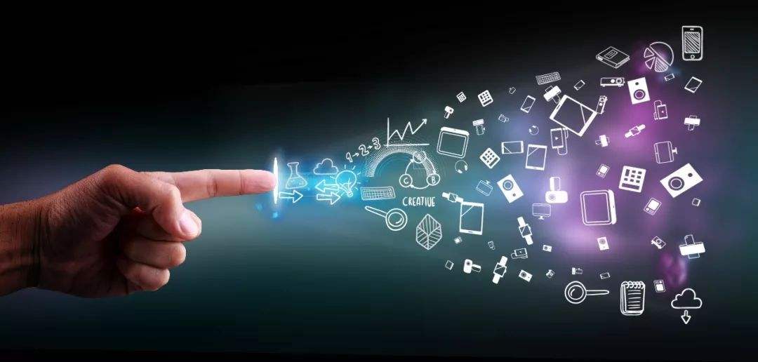 金昌总结目前运用比较广泛的几种企业网络推广方式