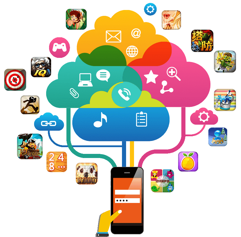 金昌网络推广公司分析零基础的企业如何做好产品推广