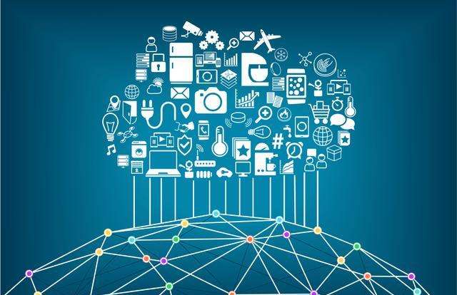 金昌分析企业需要进行微信开发的几个理由