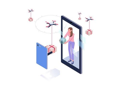 金昌企业做新闻营销来对于品牌有什么好处呢