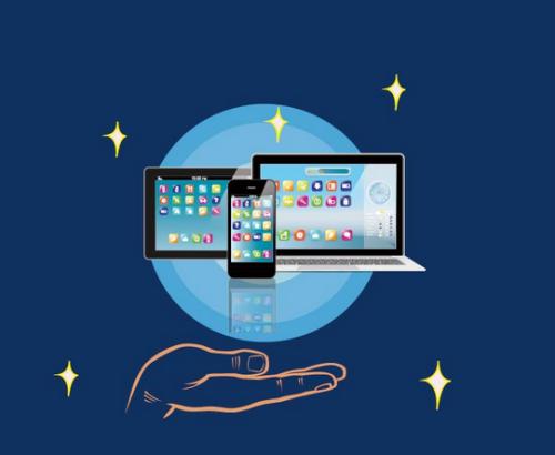 金昌企业做好网站建设需要避免哪些错误