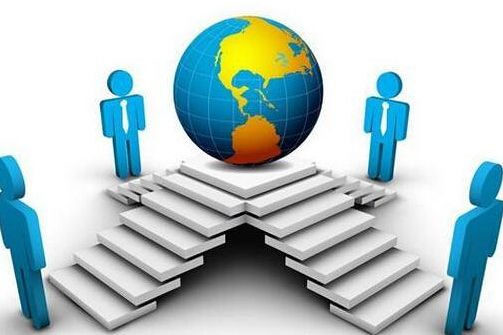 金昌做好网络营销企业需要提前想好这几个问题