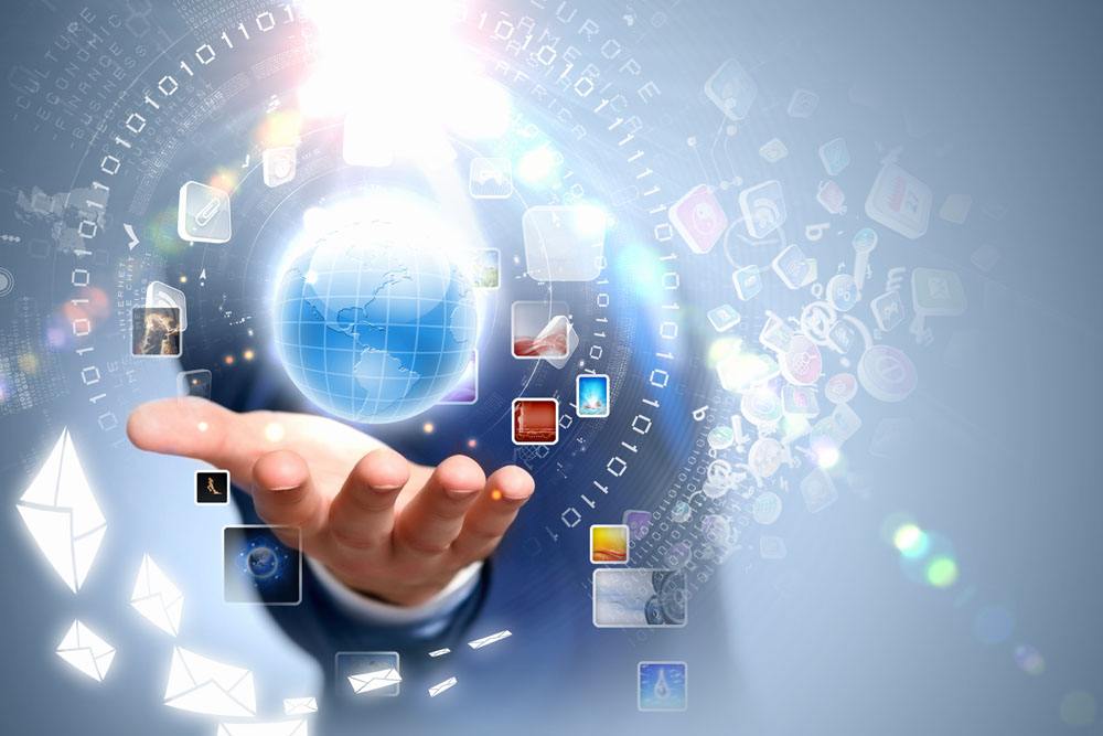 金昌成都网络推广公司分析企业营销现阶段存在的问题