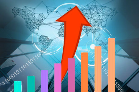 金昌分析企业网络推广初期可能会遇到的问题