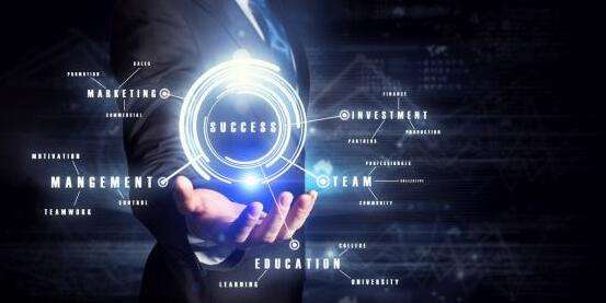 金昌微信小程序开发公司分析企业如何为小程序进行引流