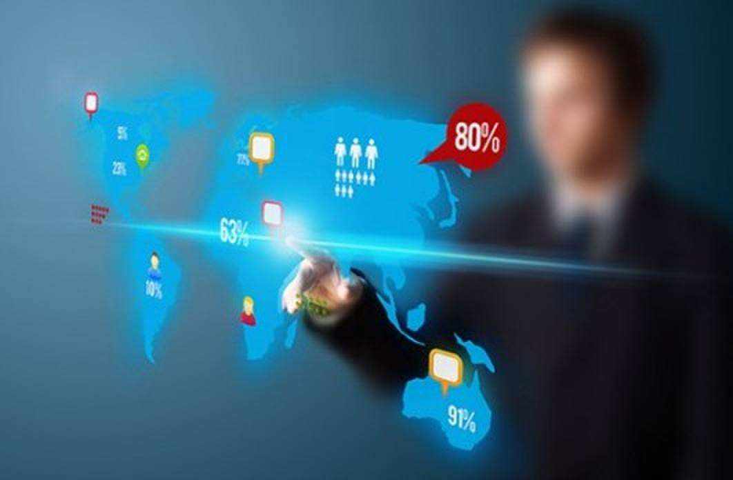 金昌企业如何制定网络推广的内容方案？