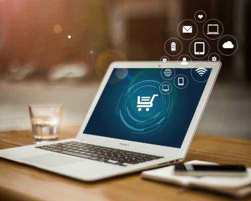 金昌总结企业提升微信营销作用的几种方法