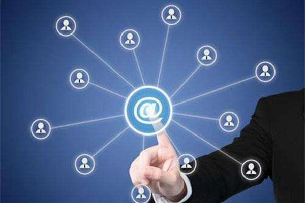 金昌网络推广企业如何寻找更为精准的流量来源