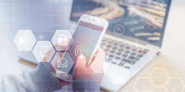 金昌微信开发公司分析微信公众号二次开发的必要性