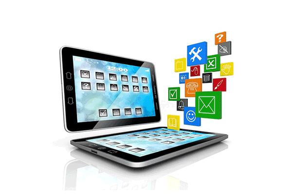 金昌网络推广公司深度解析企业推广没效果的原因