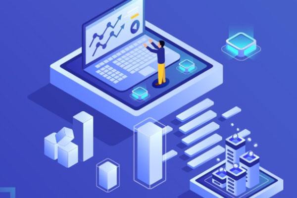 金昌剖析客服功能在网络营销中的价值有哪些